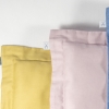 POSZEWKA NA PODUSZKĘ PURE MOLINOO BLUSH