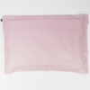 POSZEWKA NA PODUSZKĘ PURE MOLINOO BLUSH