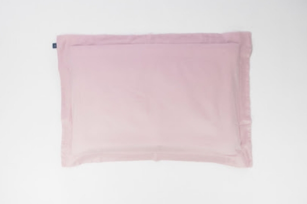 POSZEWKA NA PODUSZKĘ PURE MOLINOO BLUSH